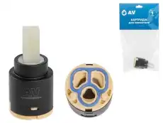 https://img.armtek.ru/img/article/700/70077242/230x230/70077242_0.webp