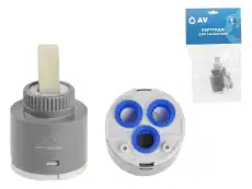 https://img.armtek.ru/img/article/700/70077243/230x230/70077243_0.webp