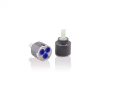 Картридж D35 для смесителя, тип A, AV Engineering AVSSS085