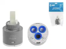 https://img.armtek.ru/img/article/700/70077244/230x230/70077244_0.webp