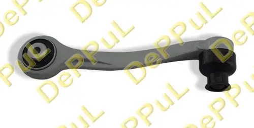 Рычаг подвески DEPPUL DERY059