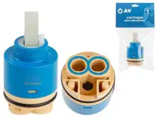 https://img.armtek.ru/img/article/700/70077260/230x230/70077260_0.webp