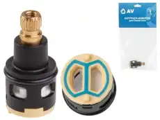 https://img.armtek.ru/img/article/700/70077262/230x230/70077262_0.webp