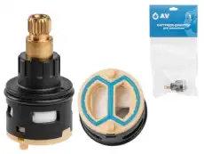 https://img.armtek.ru/img/article/700/70077263/230x230/70077263_0.webp