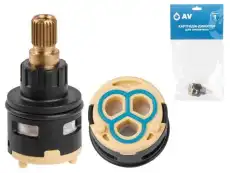 https://img.armtek.ru/img/article/700/70077264/230x230/70077264_0.webp