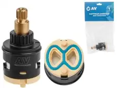 https://img.armtek.ru/img/article/700/70077266/230x230/70077266_0.webp