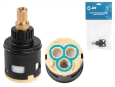 https://img.armtek.ru/img/article/700/70077268/230x230/70077268_0.webp