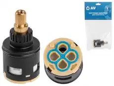 https://img.armtek.ru/img/article/700/70077269/230x230/70077269_0.webp