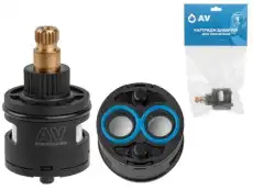 https://img.armtek.ru/img/article/700/70077271/230x230/70077271_0.webp