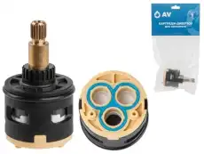https://img.armtek.ru/img/article/700/70077273/230x230/70077273_0.webp
