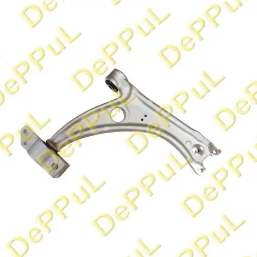 Рычаг подвески DEPPUL DERY090