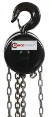 https://img.armtek.ru/img/article/700/70077399/230x230/70077399_0.webp