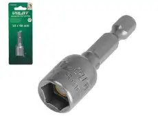 https://img.armtek.ru/img/article/700/70077580/230x230/70077580_0.webp