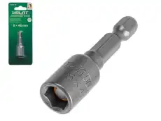 https://img.armtek.ru/img/article/700/70077582/230x230/70077582_0.webp