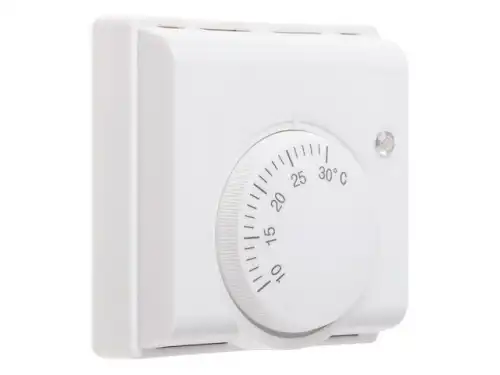 Термостат системы охлаждения AV ENGINEERING AVE115T