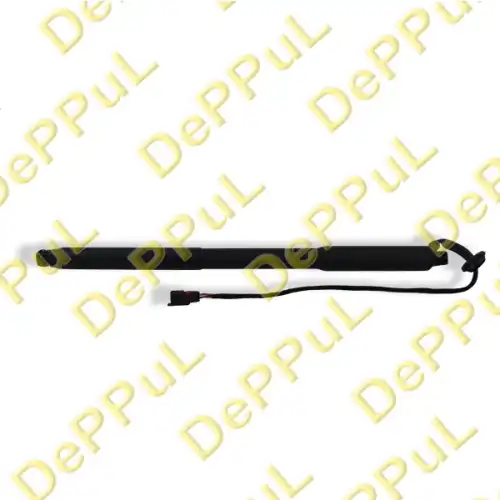 Амортизатор (упор) багажника DEPPUL DEAMR044