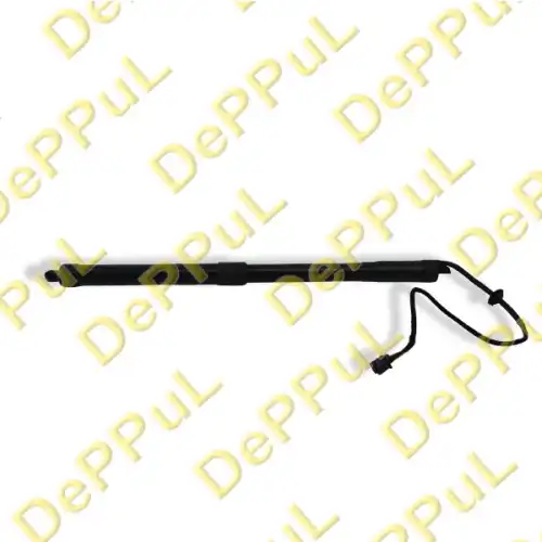Амортизатор (упор) багажника DEPPUL DEAMR045