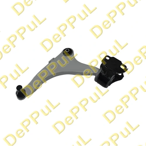 Рычаг подвески DEPPUL DERY230