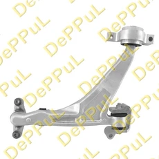 Рычаг подвески DEPPUL DERY233