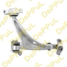 Рычаг подвески DEPPUL DERY233