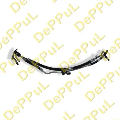 Шланг ГУР DEPPUL DETR142