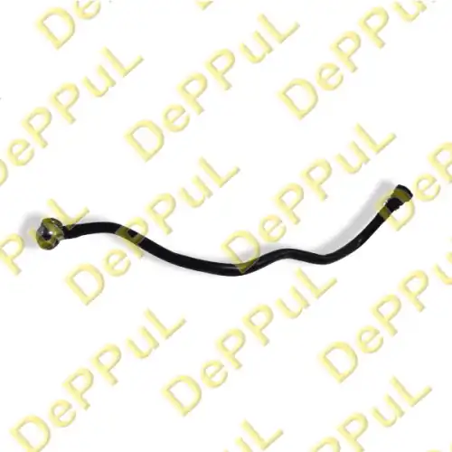 Шланг ГУР DEPPUL DETR145