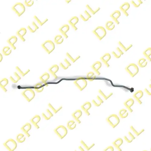 Шланг ГУР DEPPUL DETR146
