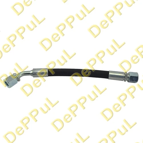 Шланг ГУР DEPPUL DETR148