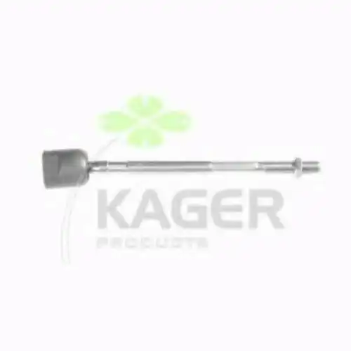 Рулевая тяга KAGER 41-1037