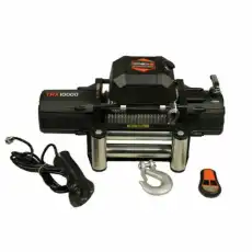 https://img.armtek.ru/img/article/700/70078737/230x230/70078737_0.webp