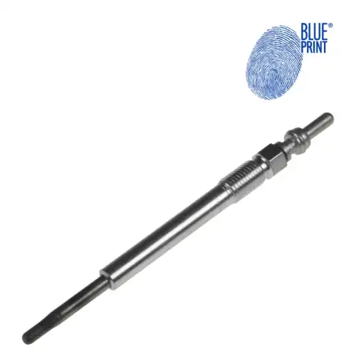 Свеча накаливания BLUE PRINT ADM51817