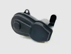 Электродвигатель тормозного суппорта U0106607 UKORAUTO