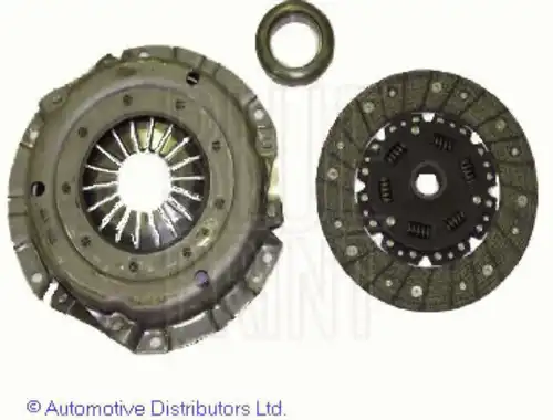 Комплект сцепления BLUE PRINT ADM53005