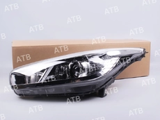 Фара ATB 1AKCE2080L