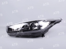 Фара ATB 1AKCE2080L