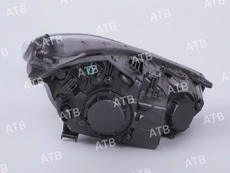 Фара ATB 1AKCE2080L