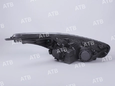 Фара ATB 1AKCE2080L