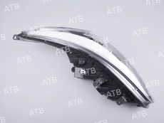 Фара ATB 1AKCE2080L