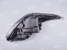 Фара ATB 1AKCE2080L
