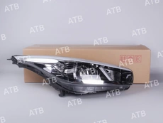 Фара ATB 1AKCE2080R