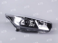 Фара ATB 1AKCE2080R