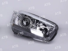 Фара ATB 1AKCE2080R