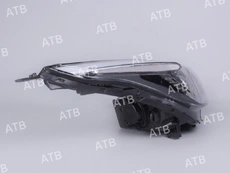 Фара ATB 1AKCE2080R