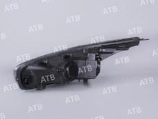 Фара ATB 1AKCE2080R