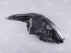 Фара ATB 1AKCE2080R
