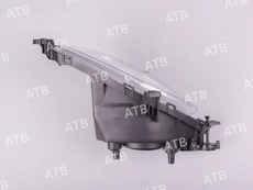 Фара противотуманная ATB 1AKCR30PAR