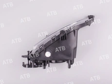 Фара противотуманная ATB 1AKCR30PAR