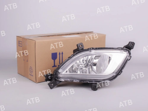 Фара противотуманная ATB 1AKCR30PAR