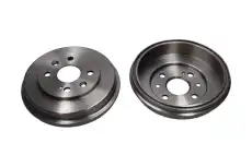 Тормозной барабан KAVO PARTS BD-4863