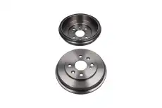 Тормозной барабан KAVO PARTS BD-4863